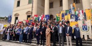 Musica, comunità e radici. Il Festival delle Pro loco e della Bande musicali
