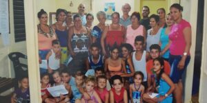 Cuba, tra timori e speranze di cambiamento: “Serve un negoziato e aiuti per evitare il collasso”