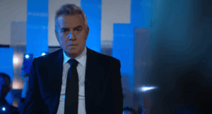 L’anticonvenzionale Pupi Avati