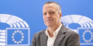 Flavio Tosi sulla Giornata dell’Europa: “Tante crisi superate perché uniti. Ora serve velocità ed efficienza”