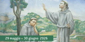 Il Giugno antoniano compie vent’anni
