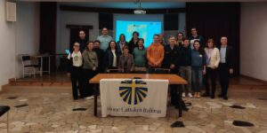Da settembre l’Azione Cattolica muta aspetto
