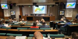 Roma – Consiglio nazionale Fism. Il ruolo della scuole nel cambiamento del Paese