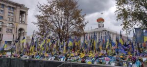 Zugliano e Thiene. Un patto d’amicizia con i Comuni dell’Ucraina