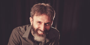 Luca Francioso. Viaggio musicale 5.0