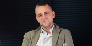 Media Cei: Girardo (Avvenire), “oggi un giornale è uno strumento cognitivo. ‘Popotus’ è un argine al dilagare dello scroll”