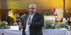 Libano. Mons. Essayan: “Paese nella morsa della guerra, serve una finanza disarmata”