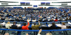 Stefano Bonaccini sulla Giornata dell’Europa: “I diritti, qui, sono ancora garantiti”