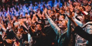 Il Rinnovamento carismatico cattolico dal Papa. Scafuro (Charis): “Dobbiamo evangelizzare insieme”