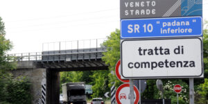 Aree interne. Qui i laici sono fondamentali. L’analisi del demografo Dalla Zuanna
