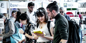 Salone del Libro. A Torino media Cei ed editori cattolici per offrire un contributo culturale di speranza