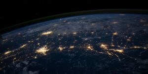 Ridurre gli sprechi luminosi è positivo per l’ambiente