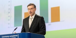 Allarme Ue: le guerre pesano su famiglie e imprese europee