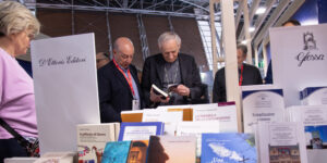Cultura: card. Zuppi, “è la chiave della vita contro la logica della forza”