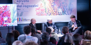 Fraternità: card. Vesco, “potrei essere io a Gaza”