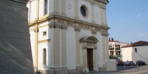 Chiesanuova e Romano d’Ezzelino. «È la comunità tutta a farsi catechista ed educatrice»