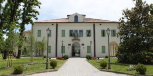 Amministrative. Il centrodestra fa il pieno