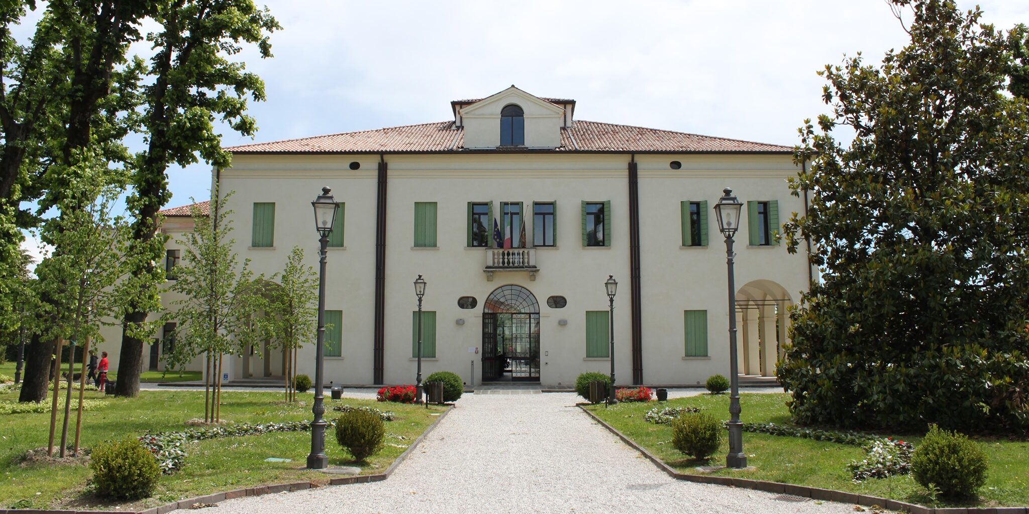 Amministrative. Il centrodestra fa il pieno