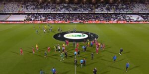 Padova, che chiusura: a Cesena i biancoscudati vincono 4-3 e chiudono la stagione in bellezza