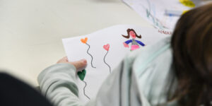 Cure palliative pediatriche. Bellon (La Miglior Vita Possibile): “Abbracciano tutta la famiglia, non solo i bambini”