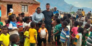 Mozambico: don Dal Dosso, “una crisi senza fine tra guerra, fame e cambiamenti climatici”