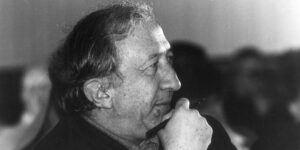 Mugerli: “Don Giussani ha travolto la mia vita”