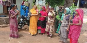 India: donne Thakor, la difficile emancipazione. Lavoro e diritti, sfida quotidiana