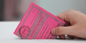 Elezioni amministrative. 900 comuni al voto