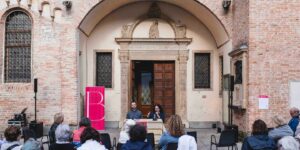 Limiti, crepa in cui la vita può rifiorire. Il Festival Biblico a Este
