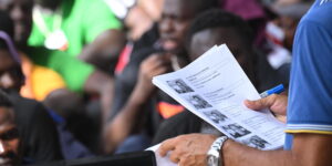 Lampedusa attende Papa Leone XIV. Cappello: “Solidarietà parola chiave per superare l’indifferenza”