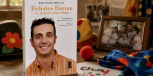 Federico Bazzan, il giovane di Granzette che contagiava tutti: “Sono morto, ma sono carico”