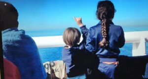 Minori scomparsi. Telefono Azzurro: “Fenomeno sommerso e multiforme. In Italia nel 2025 quasi 18.000 segnalazioni riguardano bambini e adolescenti”