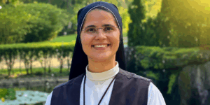 Suora annegata a Catania. Mons. Renna al Sir: “Suor Nadir ha donato la vita senza esitazione”