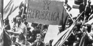 Da 80 anni, la Repubblica siamo tutti noi