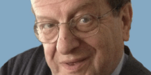 Ricordo. È scomparso il giornalista Angelo Augello