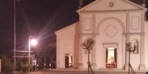 Vallonga – San Pietro Apostolo. La festa è aggregazione, accoglienza, comunità