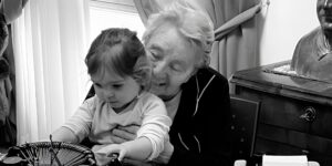 70 anni di invenzioni e legami generazionali