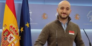 Papa in Spagna. Padilla (diocesi Madrid): “Momento propizio per il viaggio apostolico”