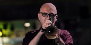 Grandi note sotto le stelle con “Pollini in Jazz”
