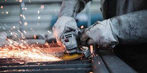 Il futuro? Innovazione e competenze