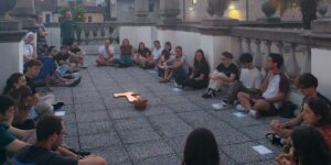 Per arrivare ai campi estivi AC con un buon “bagaglio”