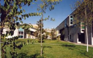 Dolo, due guide dagli studenti per la città