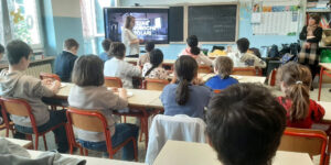 Cucine popolari. Laboratori su spreco e riuso per ragazzi