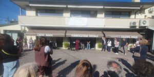 Villafranca Padovana. Il chicco che fa bene