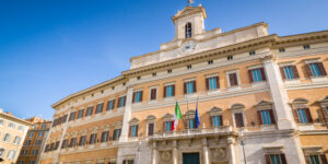Cambia la legge elettorale? Nuove regole per il “gioco”