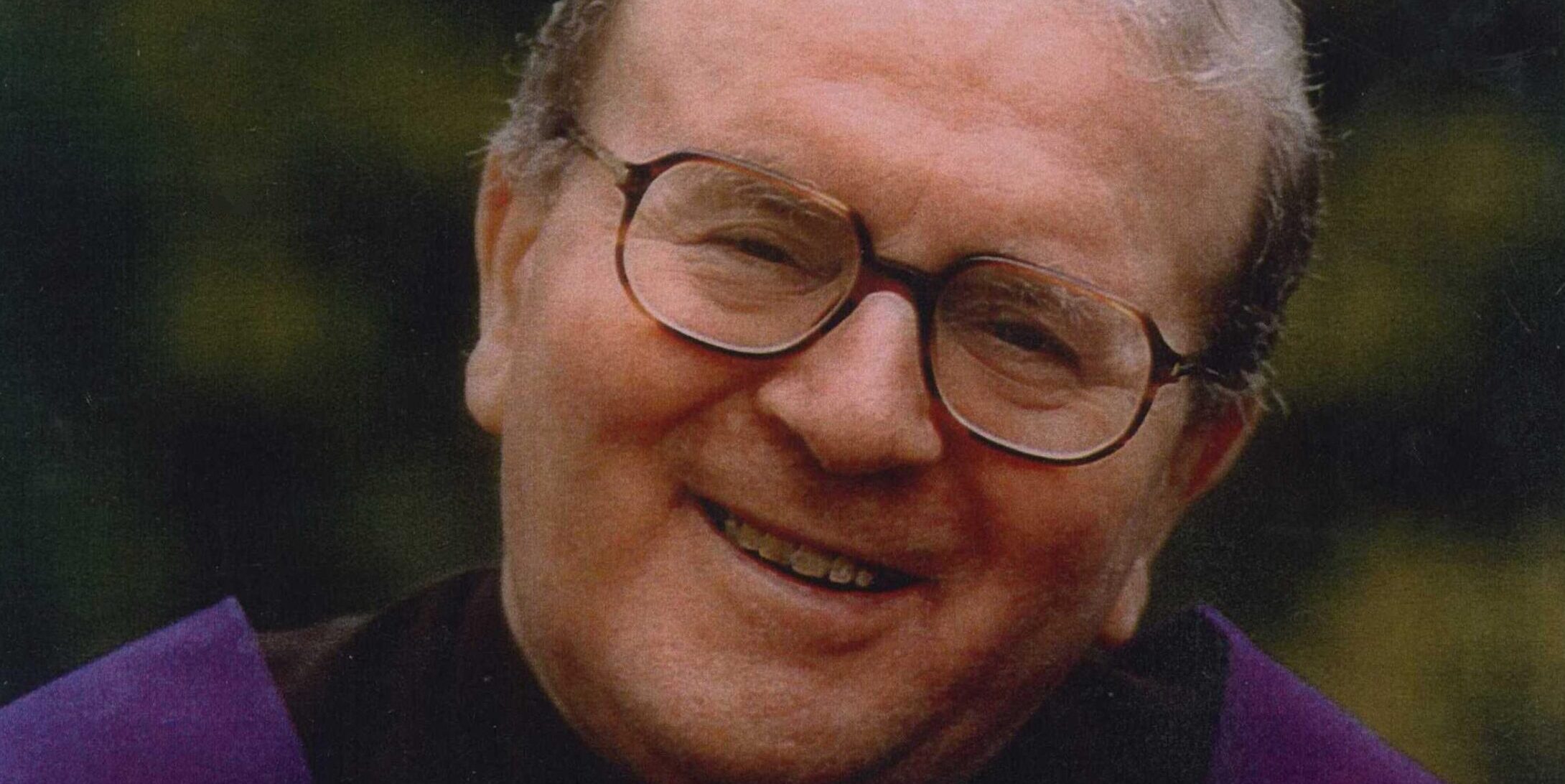 Padre Daniele Hechich: sabato 20 giugno si chiude la fase diocesana del processo di beatificazione e canonizzazione