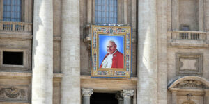 Papa Giovanni XXIII: il Papa che con il Concilio Vaticano II aprì le porte del futuro