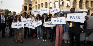 Il 25 giugno a Roma la firma del Patto tra le religioni. “Essere nello spazio pubblico una risorsa di dialogo e pace”