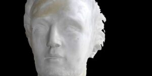 Padova. Una lapide per ricordare Pietro Scalcerle
