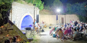 “Sonateolo”. Musica popolare e innovazione